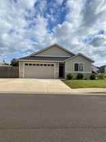 564 Ne Cherry St - Photo 1 of 1