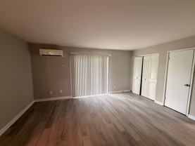 2066 Fairmont Court - Photo 1 of 1