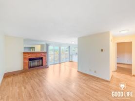 3664 Clairemont Dr - Photo 1 of 1