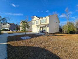 featured image of 335 Niblick Dr