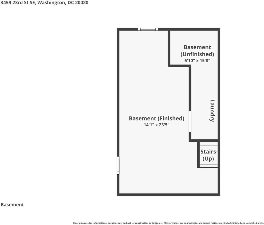 3459 23rd St Se - Photo 4 of 21