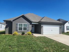 7175 Seagraves Ct - Photo 1 of 1