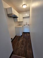 featured image of 155 Pearl St