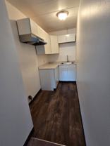 628 - Pearl Street Apartments - Photo 1 of 1