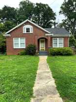 514 Creswell Ave - Photo 1 of 1