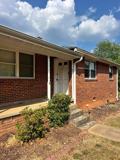 101 Clinton Drive - Photo 1 of 1