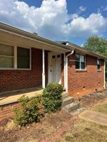 featured image of 101 Clinton Dr