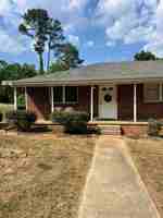 featured image of 101 Clinton Dr