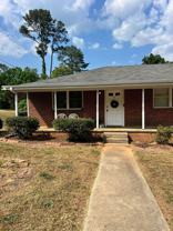 101 Clinton Drive - Photo 1 of 1