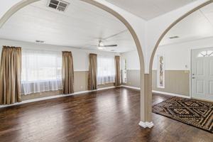 featured image of 1309 Coronado Dr