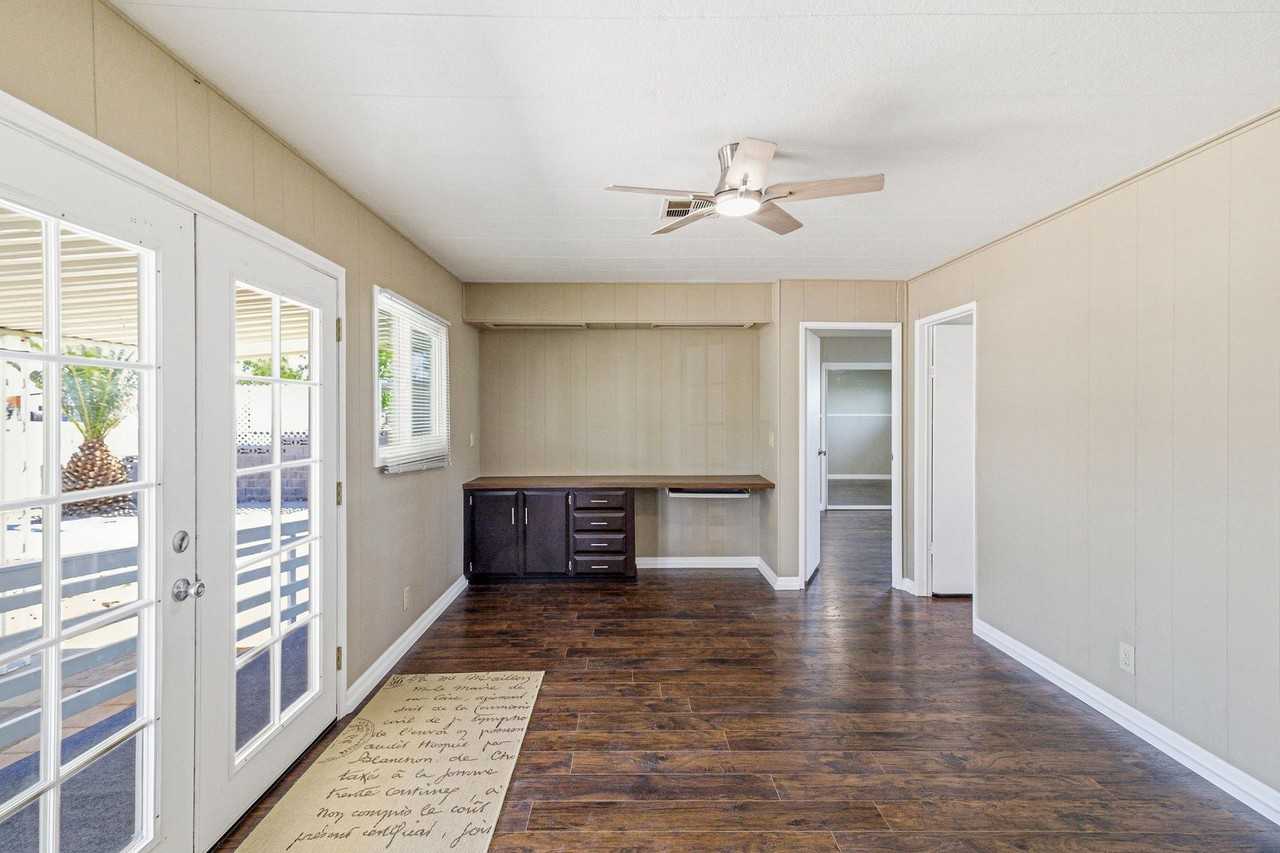 1309 Coronado Dr - Photo 4 of 28