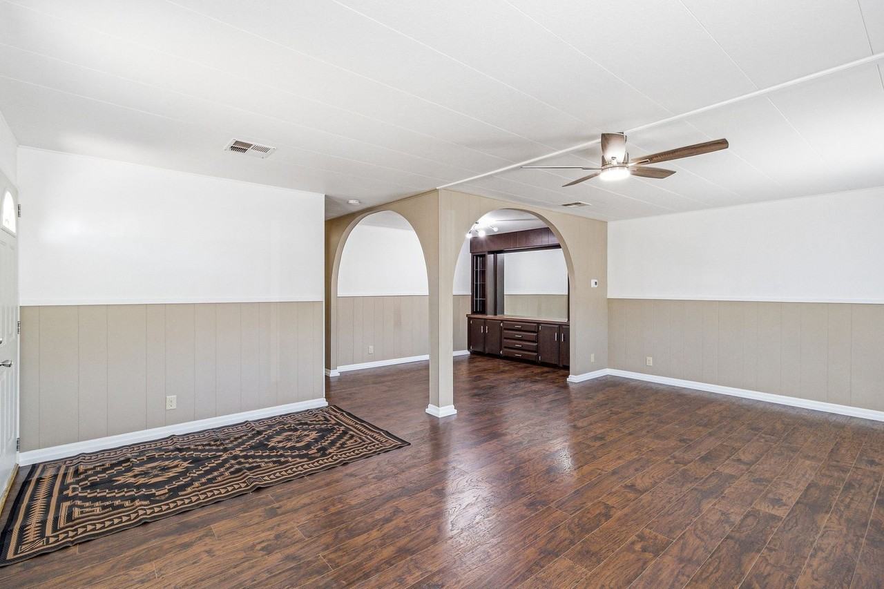 1309 Coronado Dr - Photo 5 of 28