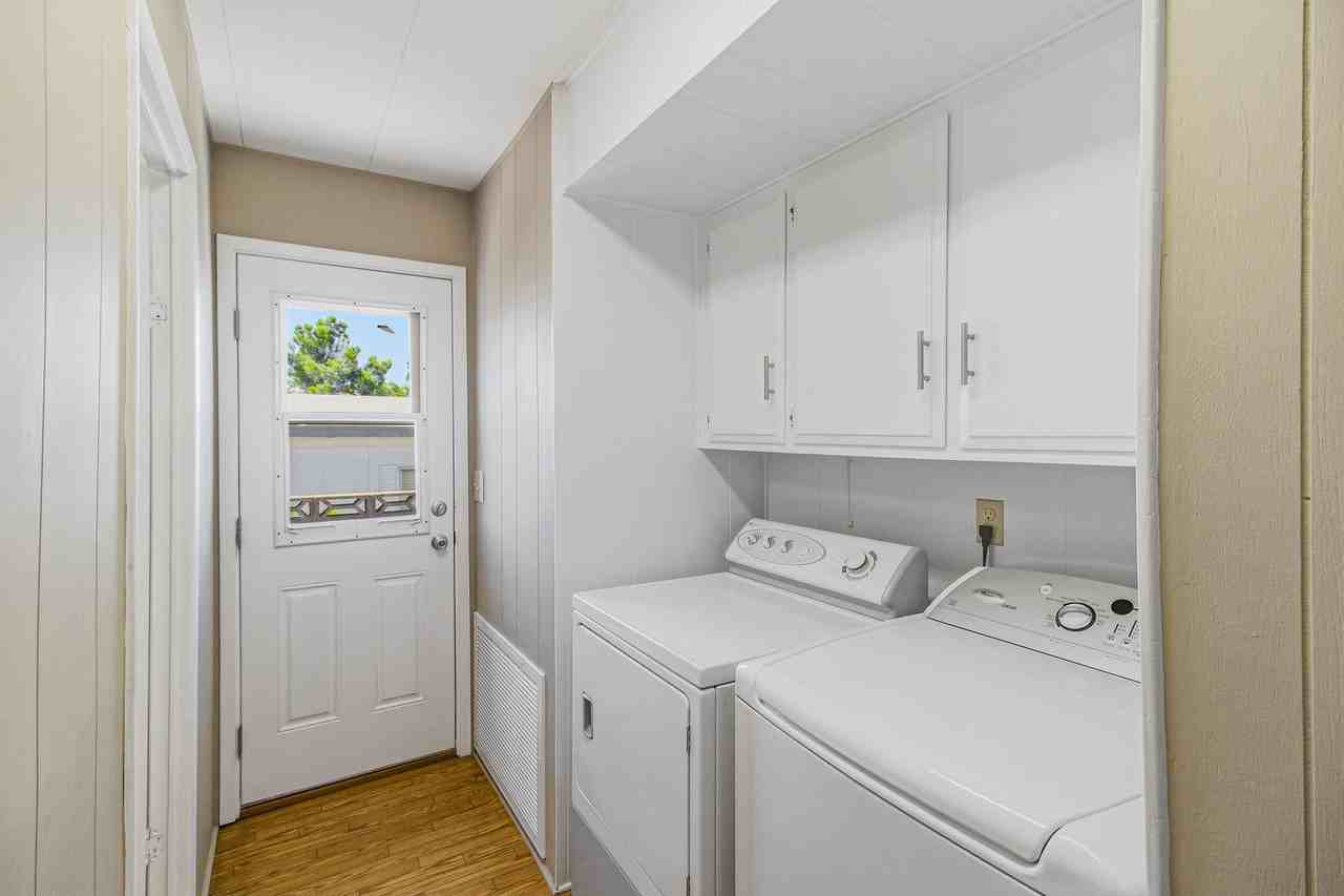 1309 Coronado Dr - Photo 7 of 28