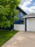 featured image of 2013 Devonshire Dr