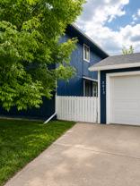 2013 Devonshire Dr - Photo 1 of 1