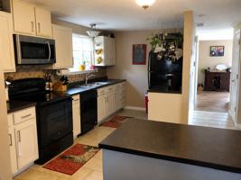 featured image of 2013 Devonshire Dr