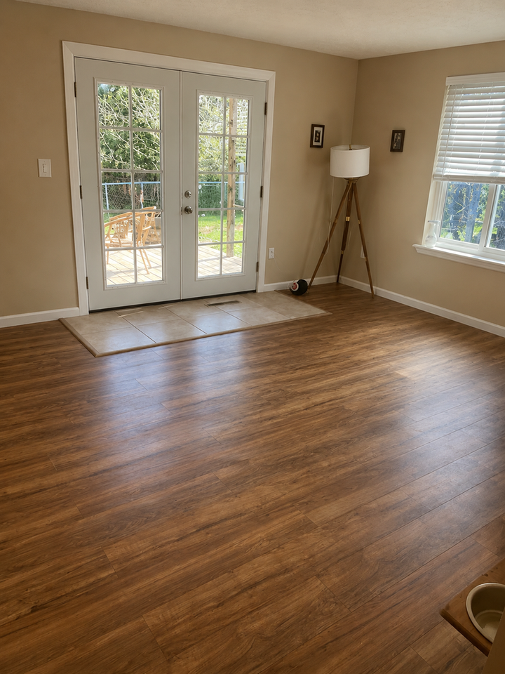2013 Devonshire Dr - Photo 3 of 6