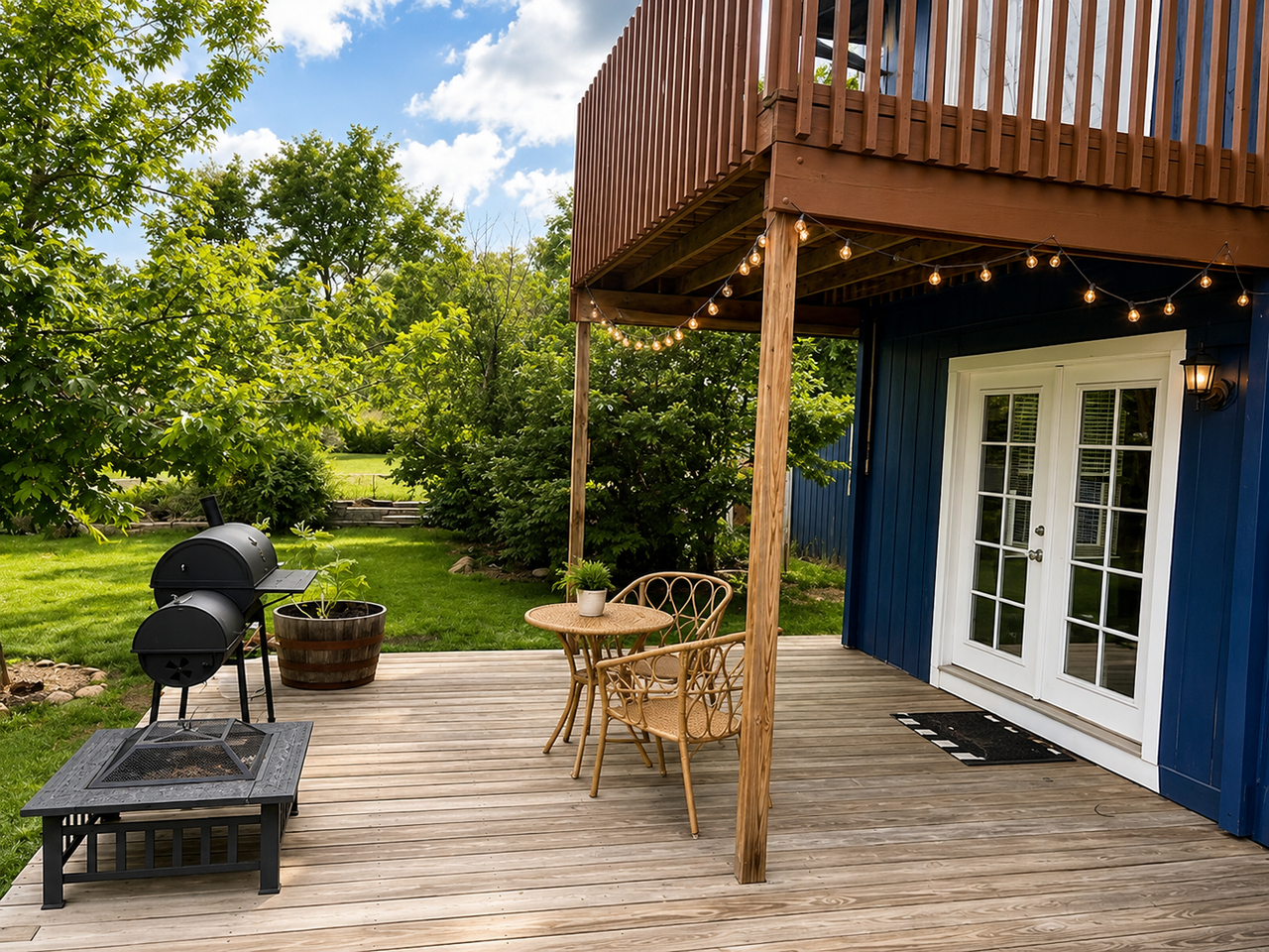 2013 Devonshire Dr - Photo 6 of 6