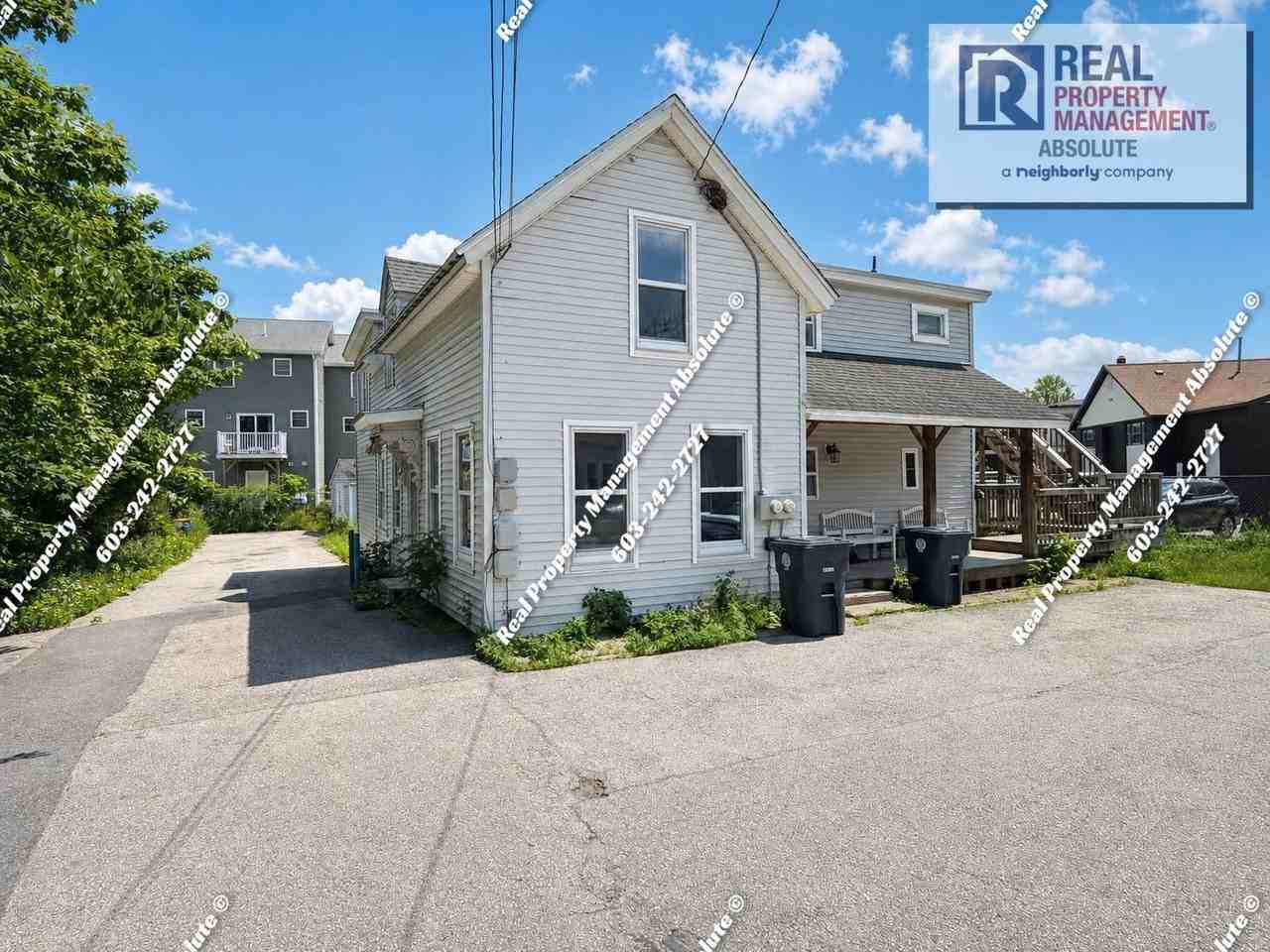 1 Rice Ave - Photo 2 of 50