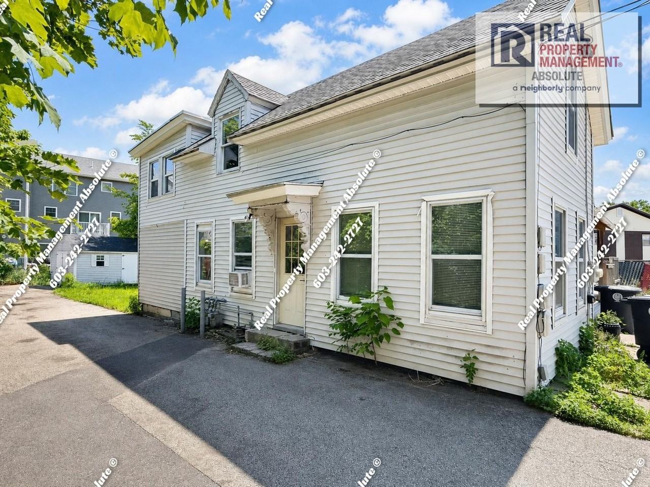 1 Rice Ave - Photo 3 of 50