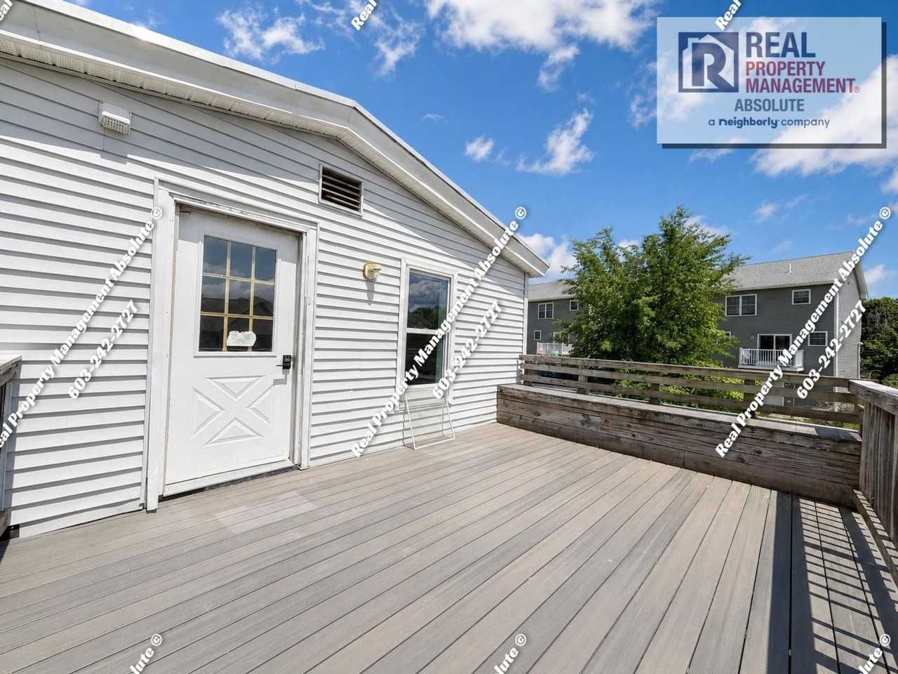 1 Rice Ave - Photo 7 of 50