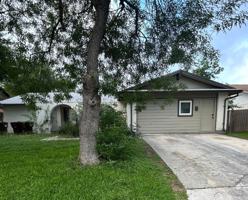 featured image of 6718 Chelsea Wood