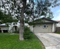 6718 Chelsea Wood - Photo 1 of 1