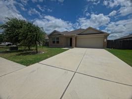 featured image of 746 Carol Dr