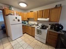 1320 Bainbridge St - Photo 1 of 1