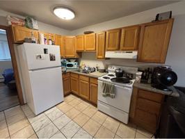featured image of 1320 Bainbridge St