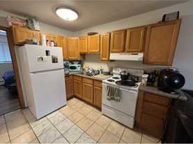 1320 Bainbridge St - Photo 1 of 1