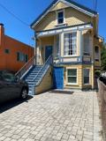 1427 Sherman St - Photo 1 of 1