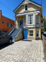 featured image of 1427 Sherman St