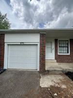 featured image of 8795 Creve Coeur Ln