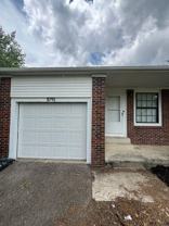 Creve Coeur Lane - Photo 1 of 1
