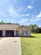 6 Sapalo Dr - Photo 1 of 1