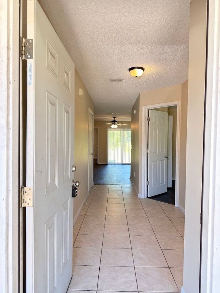 6 Sapalo Dr - Photo 2 of 17