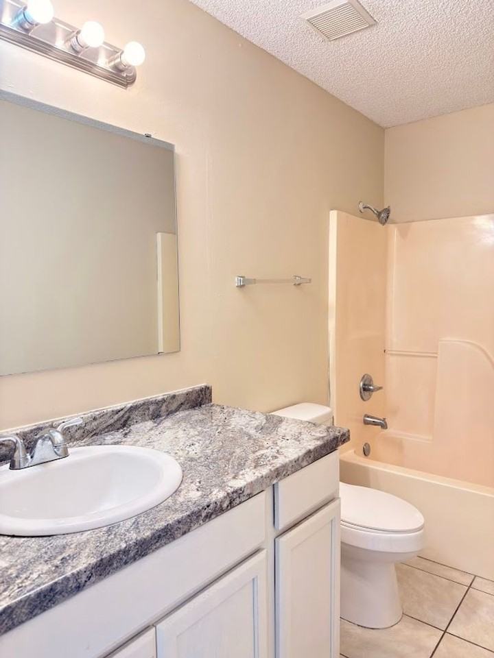 6 Sapalo Dr - Photo 5 of 17