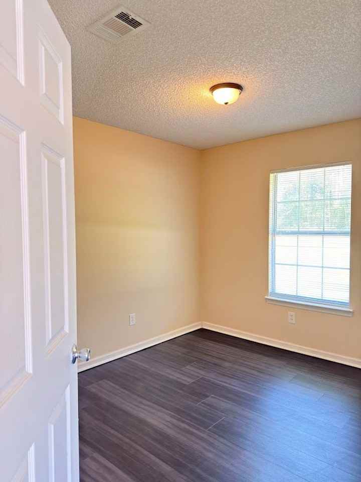 6 Sapalo Dr - Photo 6 of 17