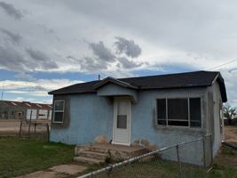featured image of 1702 E Brady Ave