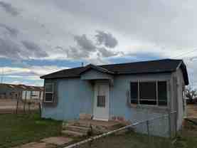 1702 E Brady Ave - Photo 1 of 1