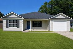 812 Madelyn St - Photo 1 of 1