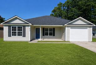 812 Madelyn St - Photo 1 of 1