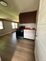 featured image of 341 1st St
