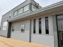 Living Better Apartments - Photo 1 of 1