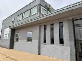 featured image of 808 Avenue H
