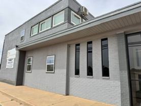 Living Better Apartments - Photo 1 of 1