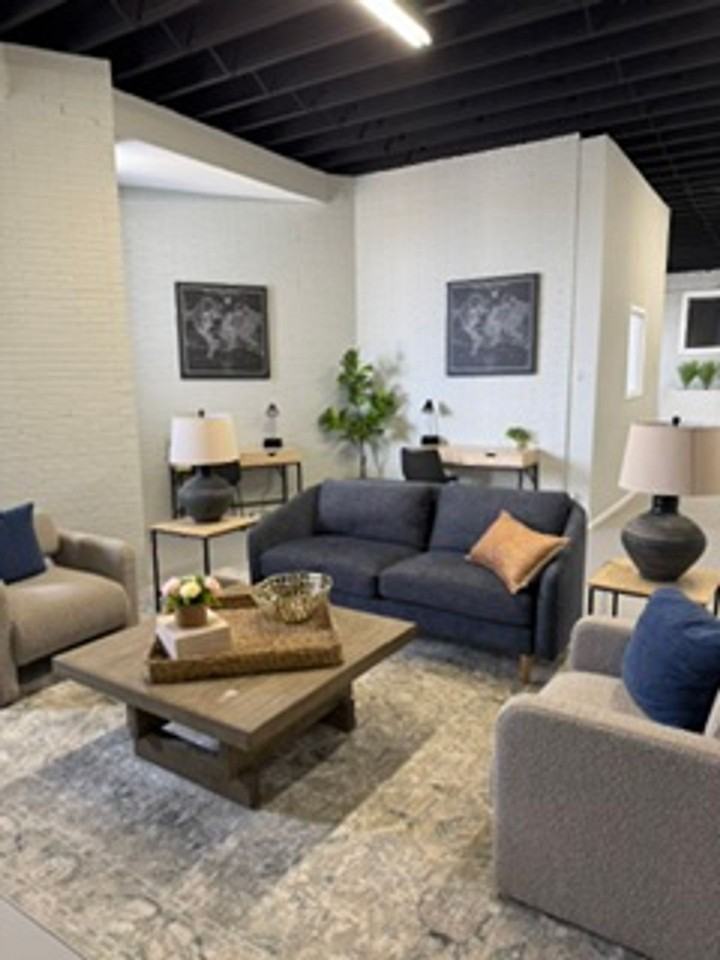 Living Better Apartments - Photo 3 of 8