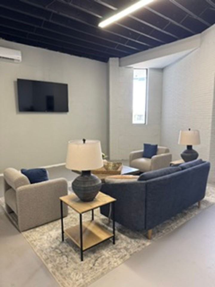 Living Better Apartments - Photo 4 of 8