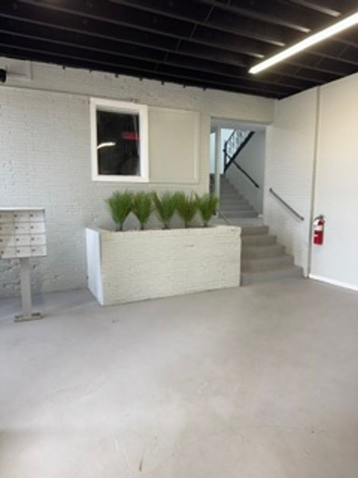 Living Better Apartments - Photo 5 of 8